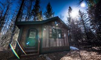 2017Ididaride-Abode-Well-Cabins12-ot1wek