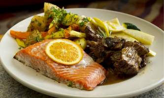 2018-47-Wilderness_Fine_Dining_at_all_AWA_Lodges-pdvvh9