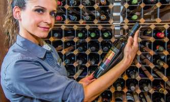 2018-Alpenglow-Wine_Spectator_Award_Winner-pnv8go
