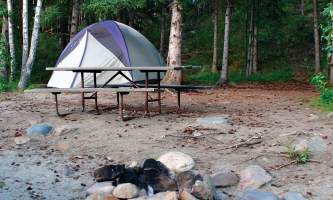 2018-Campsite_2-piz5qs