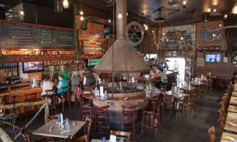 49th state brewing co denali 49 th state brewery 7 oi54m6