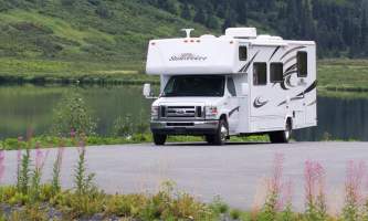 Abc motorhome 2014 motorhome with scenery p6px0a