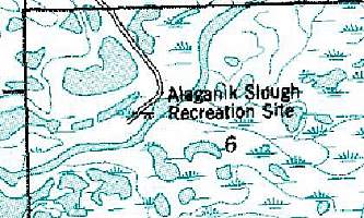 Alaganik-Slough-Trail-01-mxq45g