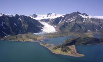 Alaska-Coast-To-Denali-Journey-23-Pedersen_Glacier_and_Lagoon-pdvth8