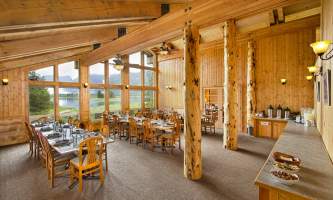 Alaska-Coast-To-Denali-Journey-26-KFGL_Dining_Room-pdvthf