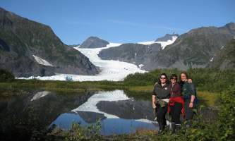 Alaska-Coast-To-Denali-Journey-33-Exploring_on_Foot_at_Pedersen_Glacier-pdvthx