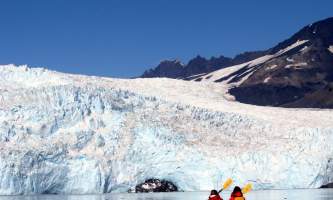 Alaska-Coast-To-Denali-Journey-38-Aialik_Bay_Kayaking-pdvti0