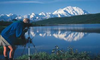 Alaska-Coast-To-Denali-Journey-50-Photography_in_Denali_National_Park-pdvtid