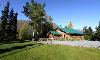 Alaska-Heavenly-Alaska Heavenly Lodge-p0jnx7
