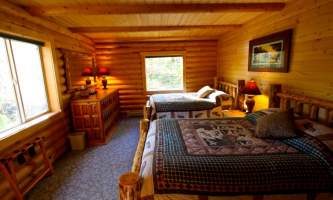 Alaska-Heavenly-Alaska Heavenly Lodge10-p0jnxp