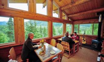Alaska-Heavenly-Alaska Heavenly Lodge13-p0jnxv