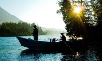 Alaska-Heavenly-Alaska Heavenly Lodge15-p0jny6