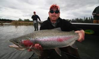 Alaska-Heavenly-Alaska Heavenly Lodge16-p0jny0
