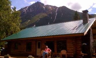 Alaska-Heavenly-Alaska Heavenly Lodge18-p0jnyc