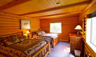 Alaska-Heavenly-Alaska Heavenly Lodge9-p0jnxn
