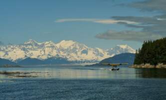Alaska seaplanes alaska seaplanes p1480646 o1zqis