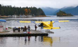 Alaska seaplanes tenakee springs p1170785 o1zqiz