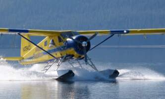Alaska seaplanes tenakee springs p1470906 o1zqjl