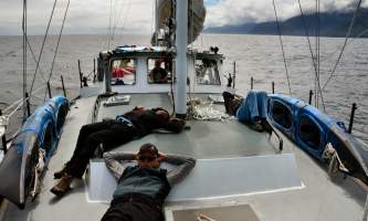 Alaska_Adventure_Sailing-DCH_6259clos-nzq7sc