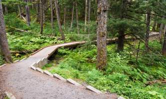 Alaska_Photo_Treks_Wish_List_Photos-Winner_Creek_13_08_008-o2m71t