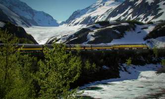 Alaska railroad 01 mwy3r5