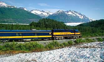 Alaska railroad 02 mwy3sl