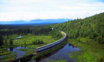 Alaska railroad 02 n0306p