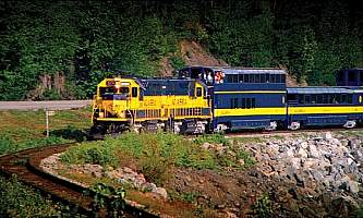 Alaska railroad 03 mwy3re