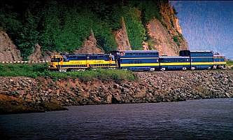 Alaska railroad 05 mwy3rm