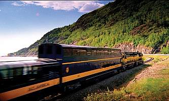 Alaska railroad 06 mwy3rr