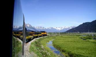 Alaska railroad 07 mwy3rv