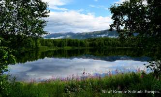 Alaskas-Wilderness-Place-Lodge-DSC_0664e-o0jxwt