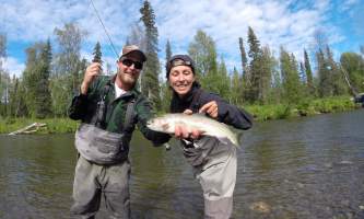 Alaskas-Wilderness-Place-Lodge-GOPR0163-o1muow