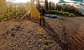 Alaskas-Wilderness-Place-Lodge-GOPR4866_copy-o1muph