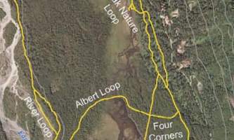 Albert-Loop-Trail-02-mxq469