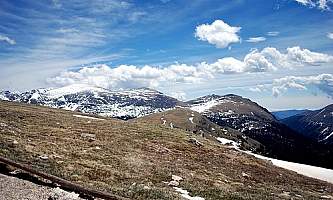Alpine-Ridge-Trail-01-mxq47a