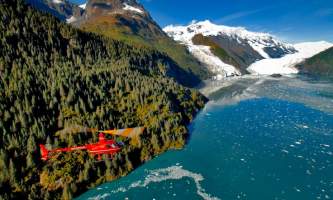 Alpine air alaska flightseeing 13 nr4ts6