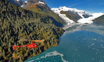 Alpine air alaska flightseeing 16 nr4tsk