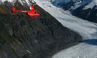 Alpine air alaska flightseeing 19 nr4tsq