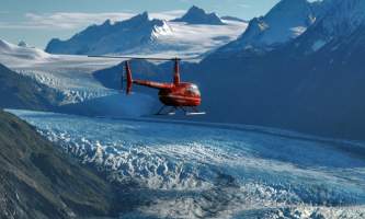 Alpine air alaska flightseeing 21 nr4tst