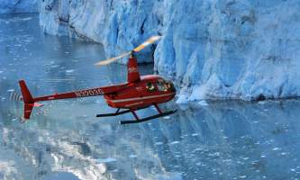 Alpine air alaska flightseeing 24 nr4tt5