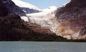 Amalga-Eagle-Glacier-Trail-nhvz23