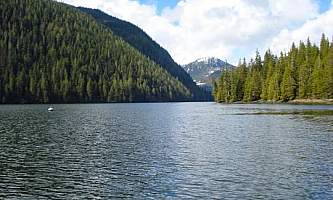 Anchor pass cabin 03 muiwh7