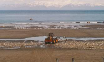 Anchor_River-01-mknjbi