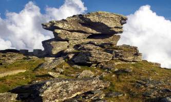 Anvil_Rock-anvil_anvil_mountain-oakfso