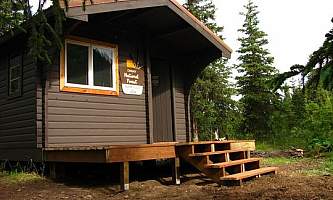 Aspen flats cabin 01 mopk2n