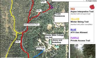 Aspen-Interpretive-Trail-02-mxq4aw