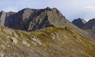 Avalanche_Peak-DSC01910zz_2872_x_2429-p8w0rt