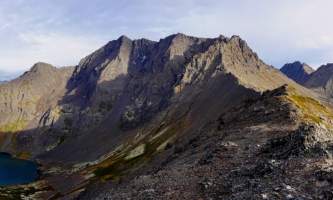 Avalanche_Peak-DSC01917z_e-p8w0rx
