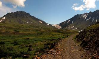 Avalanche_Peak-IMG_3888a-p8w0r4